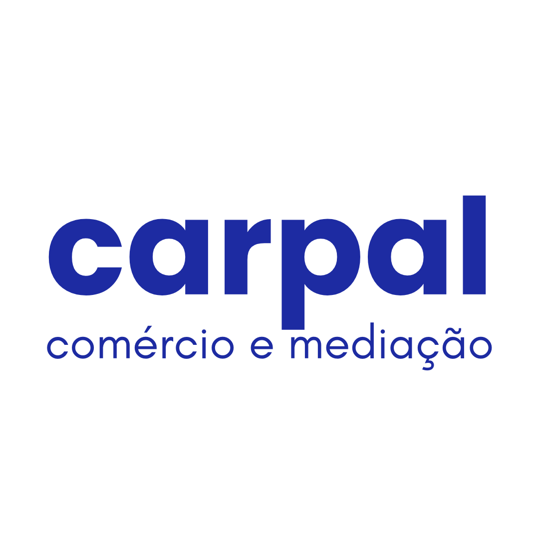 CARPAL